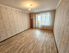 2-к. квартира, 57&nbsp;м²