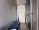 Студия, 16&nbsp;м²