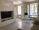 3-к. квартира, 65&nbsp;м²