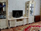 2-к. квартира, 54&nbsp;м²