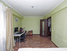 3-к. квартира, 59,8&nbsp;м²