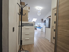 Студия, 31&nbsp;м²