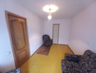 2-к. квартира, 42,6&nbsp;м²
