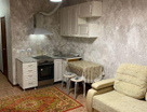 Студия, 24&nbsp;м²