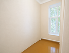 2-к. квартира, 28,1&nbsp;м²