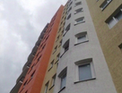 3-к. квартира, 152 м²