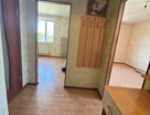 1-к. квартира, 34&nbsp;м²