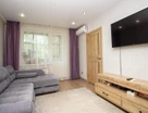 4-к. квартира, 60&nbsp;м²