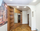 4-к. квартира, 99&nbsp;м²