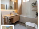 1-к. квартира, 31&nbsp;м²