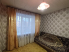 1-к. квартира, 17 м²