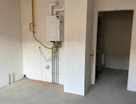 1-к. квартира, 39&nbsp;м²