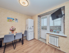 3-к. квартира, 78&nbsp;м²