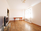 4-к. квартира, 70,3&nbsp;м²
