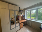 2-к. квартира, 48,4&nbsp;м²