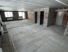 1-к. квартира, 85,8&nbsp;м²
