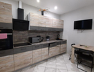 2-к. квартира, 50,2&nbsp;м²