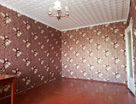 3-к. квартира, 61 м²