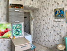 2-к. квартира, 44&nbsp;м²