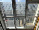 1-к. квартира, 40,2 м²