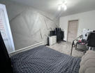 1-к. квартира, 25&nbsp;м²
