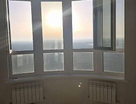 1-к. квартира, 42,2&nbsp;м²
