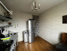 2-к. квартира, 52,3&nbsp;м²