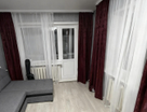 1-к. квартира, 31,1&nbsp;м²