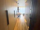 1-к. квартира, 31,7&nbsp;м²