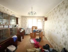 2-к. квартира, 47&nbsp;м²
