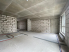 3-к. квартира, 65,2 м²