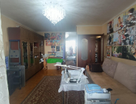 3-к. квартира, 62,9&nbsp;м²
