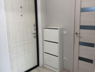 1-к. квартира, 35&nbsp;м²