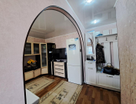 2-к. квартира, 42,3 м²