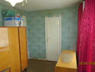 3-к. квартира, 64,3&nbsp;м²