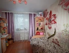 2-к. квартира, 50&nbsp;м²