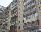 3-к. квартира, 71,3&nbsp;м²