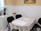3-к. квартира, 57&nbsp;м²