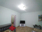 1-к. квартира, 33,4&nbsp;м²
