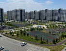 2-к. квартира, 53,2&nbsp;м²