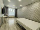 1-к. квартира, 40,8&nbsp;м²
