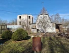 Участок (садоводство), 5 сот.