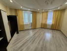 1-к. квартира, 41&nbsp;м²