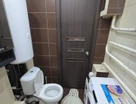 Студия, 30,8&nbsp;м²