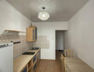 1-к. квартира, 31,2&nbsp;м²