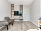 2-к. квартира, 48,5&nbsp;м²