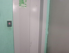 2-к. квартира, 51&nbsp;м²