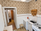 1-к. квартира, 30&nbsp;м²