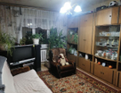 3-к. квартира, 61,1&nbsp;м²