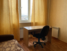 2-к. квартира, 56,3&nbsp;м²